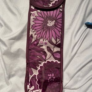 Thirty One Insulated Hair Tool Bag